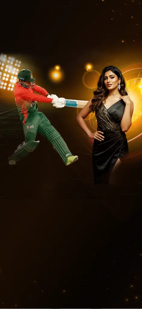 win big big online casino bangladesh