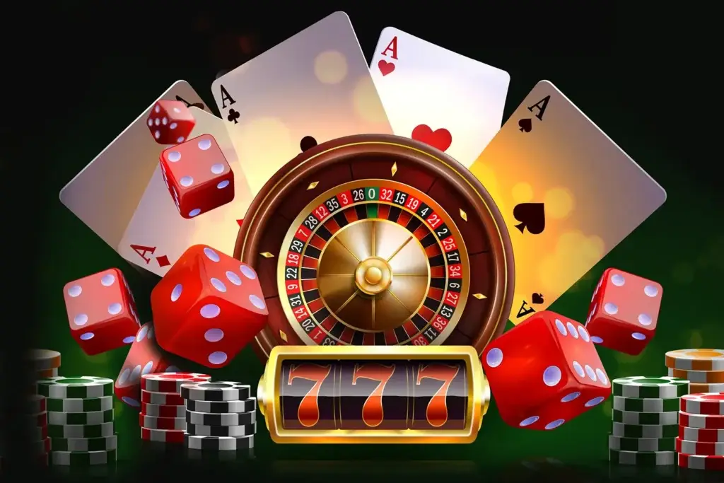 online casino games in bangladesh