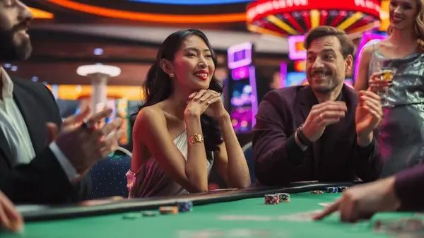 live casino games online bet