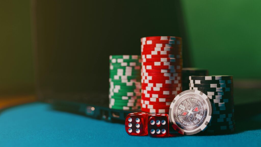 online poker casino in bangladesh