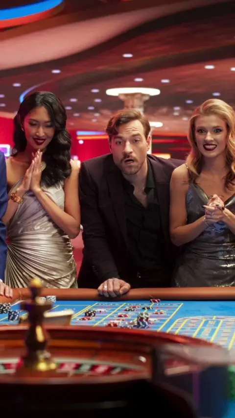 casino ক্যাসিনো গেম অনলাইনbangladesh