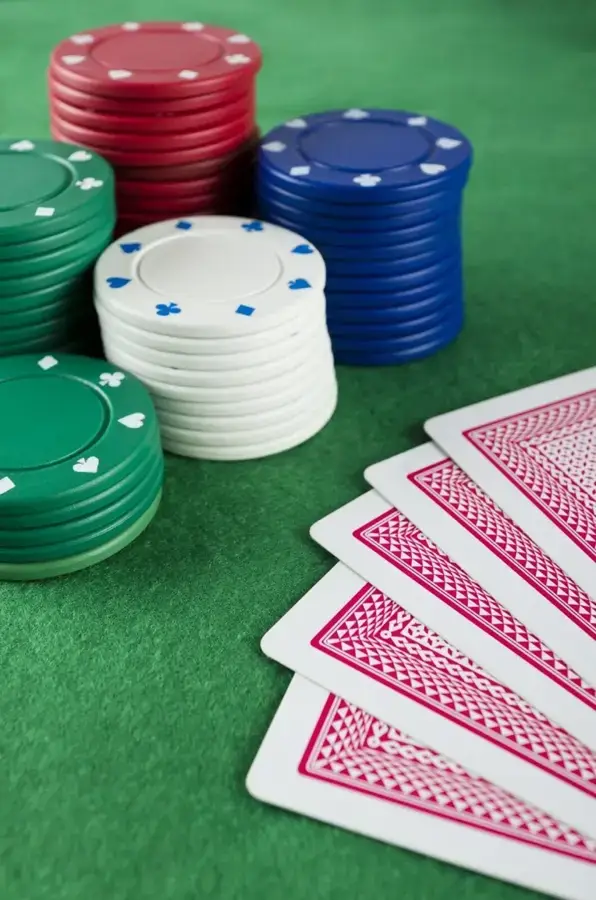 online casino in bangladesh